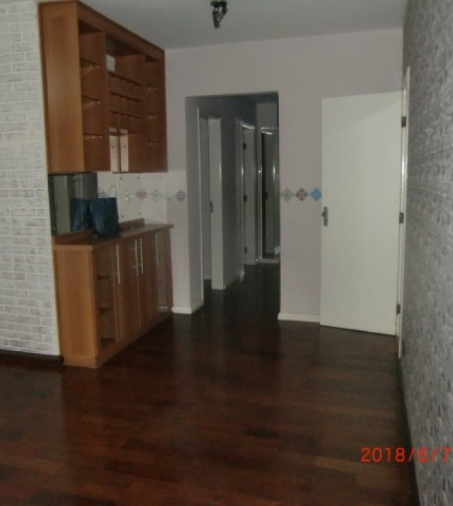 A5858 6.JPG